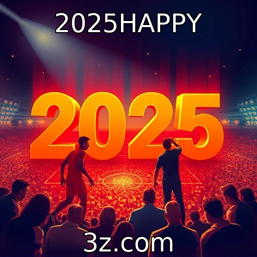 2025HAPPY O Crescimento das Apostas Esportivas no Brasil em 2025