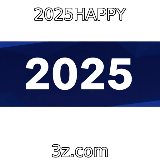 2025HAPPY Estratégias para Apostar em Partidas de E-Sports em 2025
