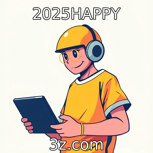 Descubra como o Pix está revolucionando as apostas esportivas em 2025