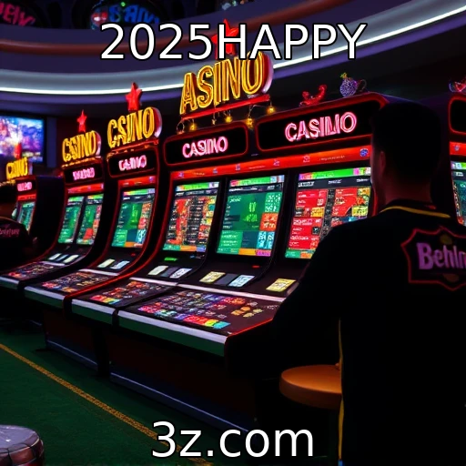 Apostas esportivas: como as análises impactam suas decisões em 2025