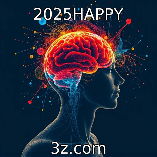 2025HAPPY Estratégias Vencedoras para Suas Apostas em 2025